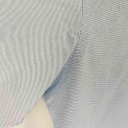 Donato Vinci COMFORT YARN コットンシャツ メンズ 38-84