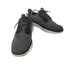 コールハーン COLE HAAN グランドアトランティック ニットオックスフォード メンズ 9M