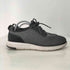 コールハーン COLE HAAN グランドアトランティック ニットオックスフォード メンズ 9M