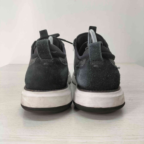 コールハーン COLE HAAN グランドアトランティック ニットオックスフォード メンズ 9M