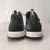 コールハーン COLE HAAN グランドアトランティック ニットオックスフォード メンズ 9M