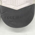 コールハーン COLE HAAN グランドアトランティック ニットオックスフォード メンズ 9M