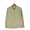 アデイインザライフユナイテッドアローズ A day in the life UNITED ARROWS MA-1ブルゾン レディース import:S