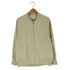 アデイインザライフユナイテッドアローズ A day in the life UNITED ARROWS MA-1ブルゾン レディース import:S