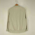 アデイインザライフユナイテッドアローズ A day in the life UNITED ARROWS MA-1ブルゾン レディース import:S