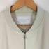 アデイインザライフユナイテッドアローズ A day in the life UNITED ARROWS MA-1ブルゾン レディース import:S