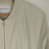 アデイインザライフユナイテッドアローズ A day in the life UNITED ARROWS MA-1ブルゾン レディース import:S