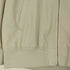 アデイインザライフユナイテッドアローズ A day in the life UNITED ARROWS MA-1ブルゾン レディース import:S