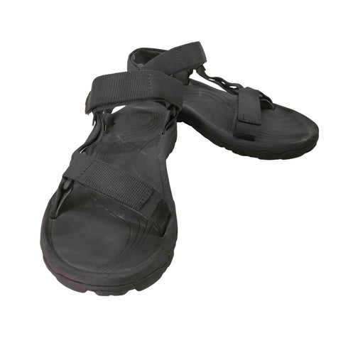 テバ Teva HURRICANE XLT メンズ JPN:26