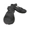 テバ Teva HURRICANE XLT メンズ JPN:26