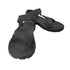 テバ Teva HURRICANE XLT メンズ JPN:26