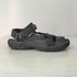 テバ Teva HURRICANE XLT メンズ JPN:26
