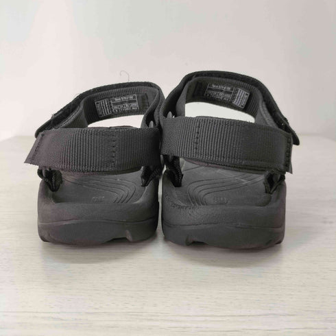 テバ Teva HURRICANE XLT メンズ JPN:26