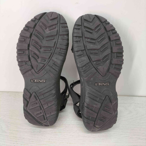 テバ Teva HURRICANE XLT メンズ JPN:26