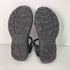 テバ Teva HURRICANE XLT メンズ JPN:26