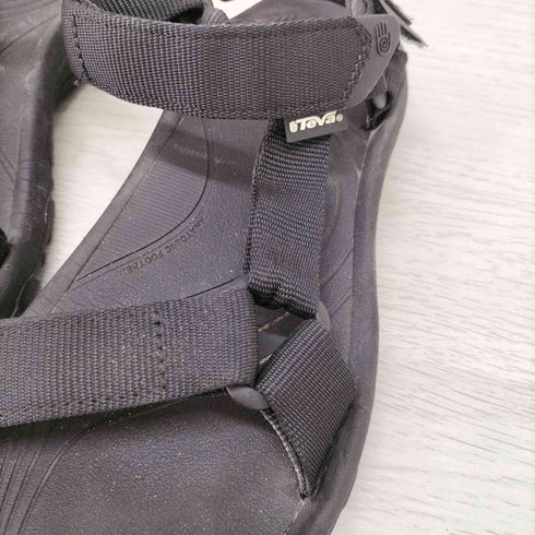 テバ Teva HURRICANE XLT メンズ JPN:26