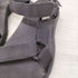 テバ Teva HURRICANE XLT メンズ JPN:26