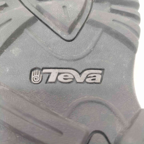 テバ Teva HURRICANE XLT メンズ JPN:26