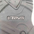 テバ Teva HURRICANE XLT メンズ JPN:26
