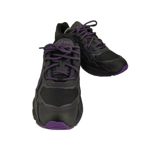アシックス ASICS GEL-NYC メンズ 27.5