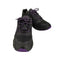 アシックス ASICS GEL-NYC メンズ 27.5