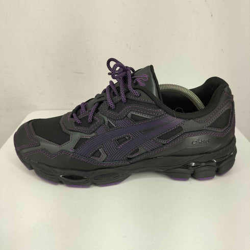 アシックス ASICS GEL-NYC メンズ 27.5