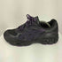 アシックス ASICS GEL-NYC メンズ 27.5