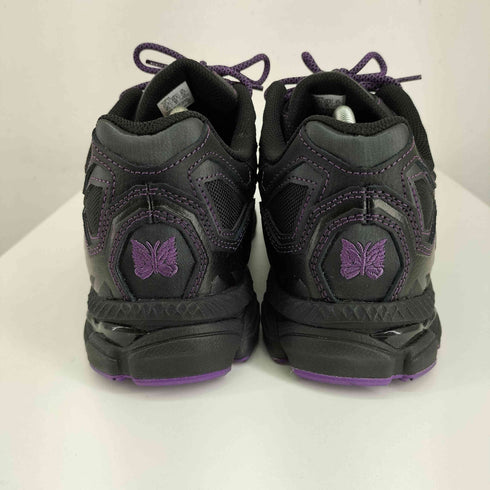 アシックス ASICS GEL-NYC メンズ 27.5