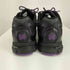 アシックス ASICS GEL-NYC メンズ 27.5