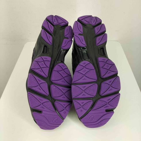 アシックス ASICS GEL-NYC メンズ 27.5
