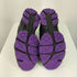 アシックス ASICS GEL-NYC メンズ 27.5