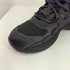 アシックス ASICS GEL-NYC メンズ 27.5