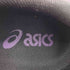 アシックス ASICS GEL-NYC メンズ 27.5