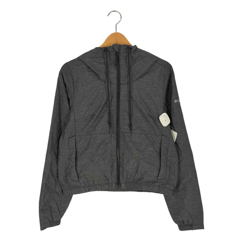 コロンビアスポーツウェア Columbia Sportswear ナイロンジャケット レディース import:XS