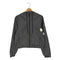 コロンビアスポーツウェア Columbia Sportswear ナイロンジャケット レディース import:XS