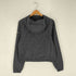 コロンビアスポーツウェア Columbia Sportswear ナイロンジャケット レディース import:XS