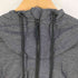 コロンビアスポーツウェア Columbia Sportswear ナイロンジャケット レディース import:XS