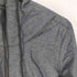 コロンビアスポーツウェア Columbia Sportswear ナイロンジャケット レディース import:XS