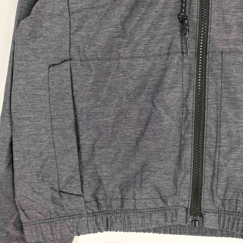 コロンビアスポーツウェア Columbia Sportswear ナイロンジャケット レディース import:XS