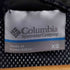 コロンビアスポーツウェア Columbia Sportswear ナイロンジャケット レディース import:XS
