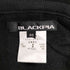 BLACK PIA スタッズ スウェット パンツ メンズ 46