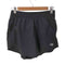 ニューバランス NEW BALANCE Accelerate 5インチショーツ レディース JPN:L