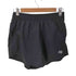 ニューバランス NEW BALANCE Accelerate 5インチショーツ レディース JPN:L