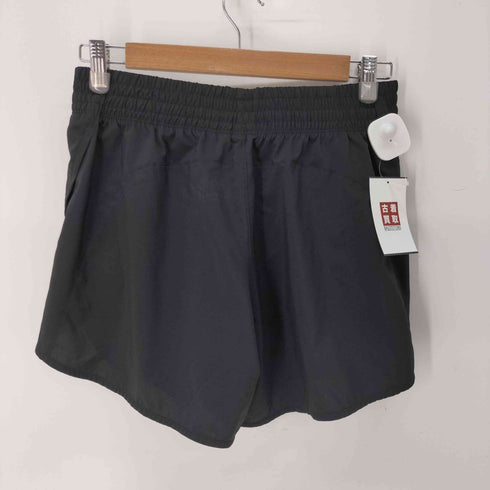 ニューバランス NEW BALANCE Accelerate 5インチショーツ レディース JPN:L