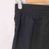 ニューバランス NEW BALANCE Accelerate 5インチショーツ レディース JPN:L