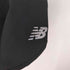ニューバランス NEW BALANCE Accelerate 5インチショーツ レディース JPN:L