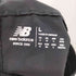 ニューバランス NEW BALANCE Accelerate 5インチショーツ レディース JPN:L