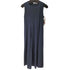 ウィークエンドマックスマーラ Weekend Max Mara ノースリーブ プリーツワンピース レディース