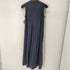 ウィークエンドマックスマーラ Weekend Max Mara ノースリーブ プリーツワンピース レディース