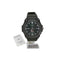 カシオ CASIO MW-620H-3AJF メンズ